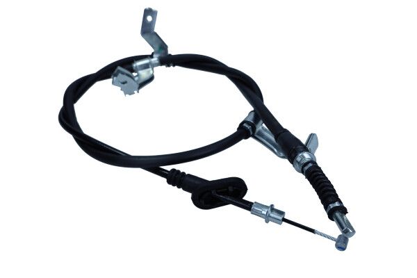 Cablu, frana de parcare MAXGEAR 32-1349