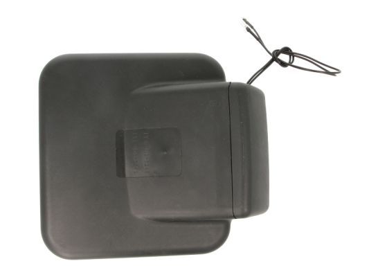 Oglinda exterioara PACOL RVI-MR-010