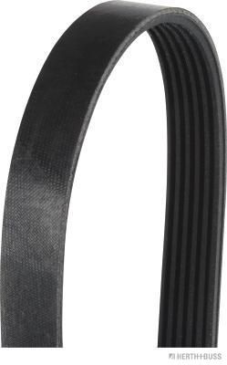 Pasek klinowy wielorowkowy HERTH+BUSS JAKOPARTS J1061495