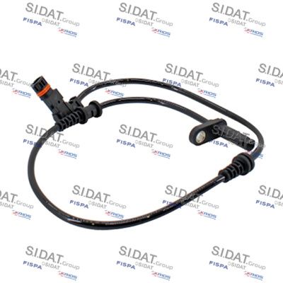 SIDAT 841643A2