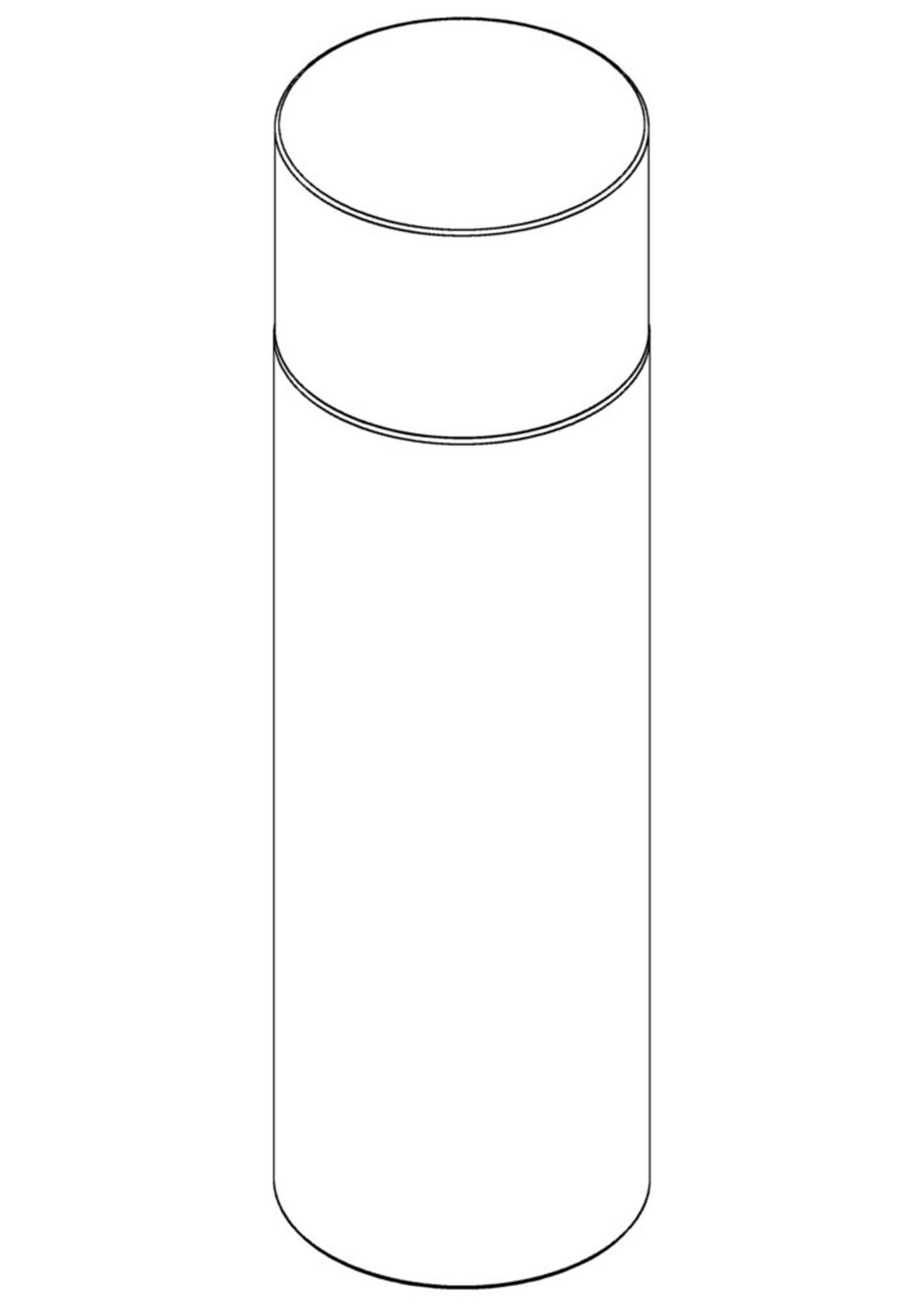 incalzitor independent autovehicul WEBASTO 1321337B