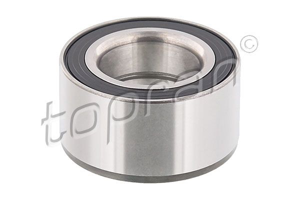Łożysko koła TOPRAN 103 037