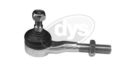Końcówka drążka kierowniczego poprzecznego DYS 22-09813