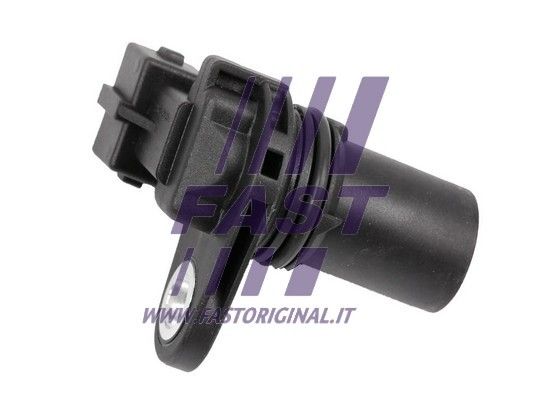 Czujnik, pozycja wałka rozrządu FAST FT75522