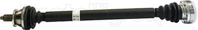 Planetara METELLI 17-1265