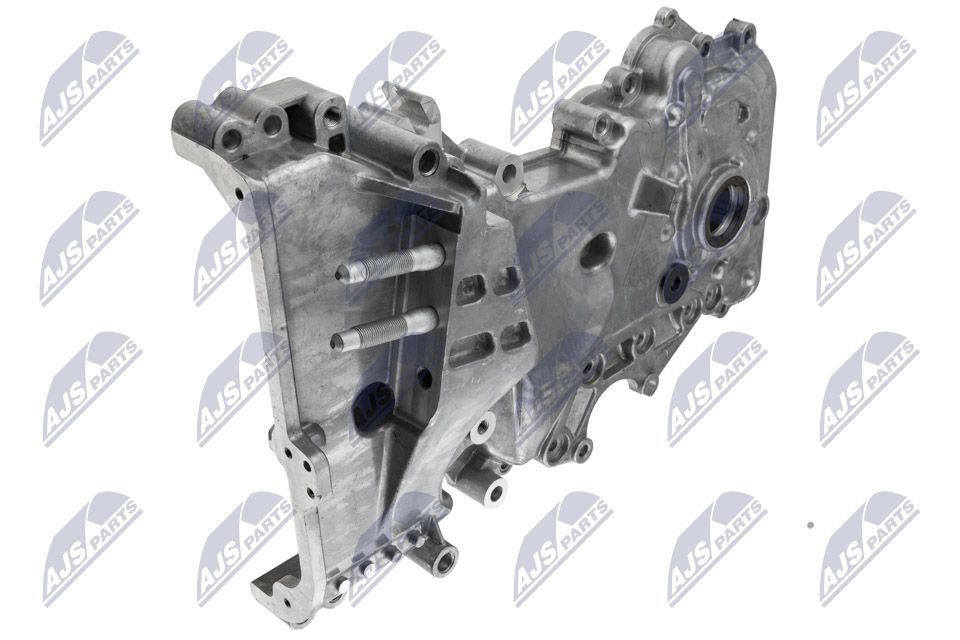 Pompa ulei NTY BPO-HY-010