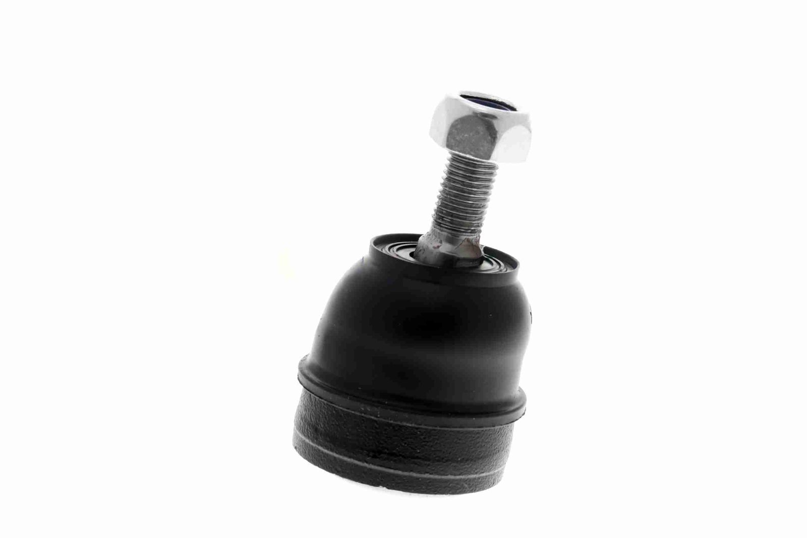 Rotule de barre de connexion