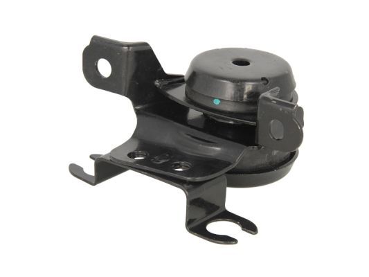 Suport motor YAMATO I53091YMT