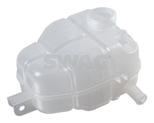 Vyrovnávací nádoba, chladivo SWAG 40 94 7880