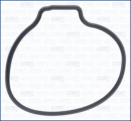 Uszczelnienie, pompa wodna AJUSA 01539700