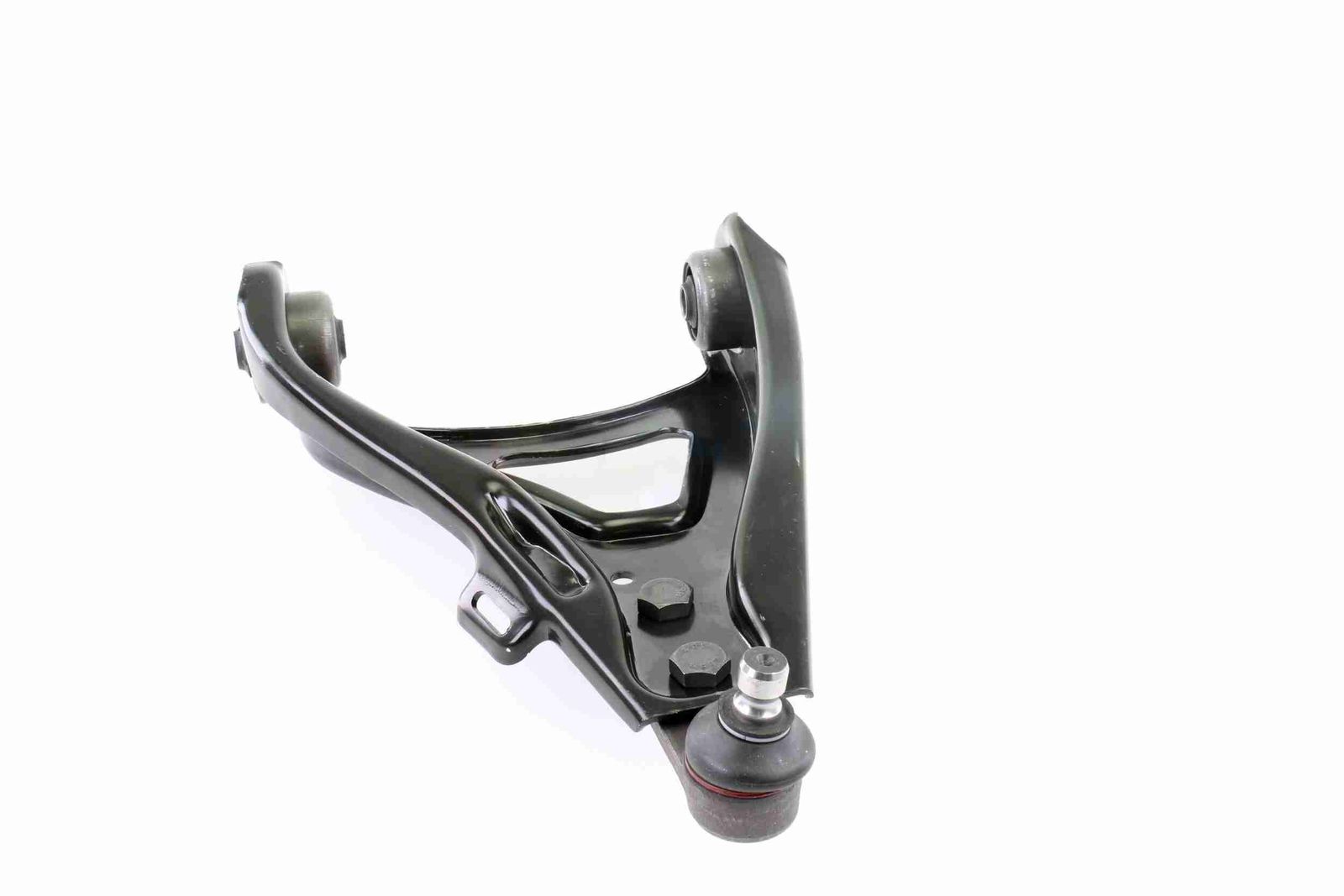 Bras de liaison, suspension de roue