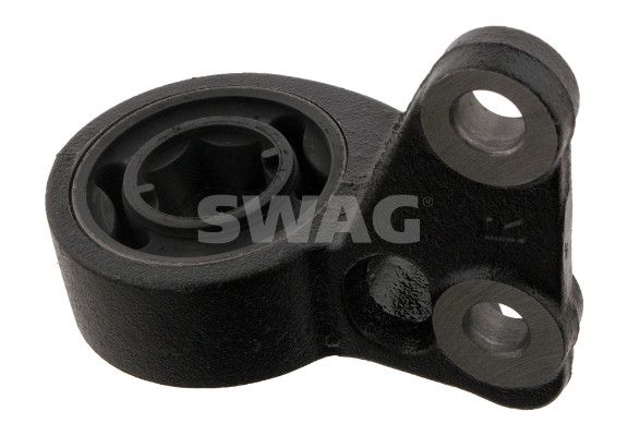Uložení, řídicí mechanismus SWAG 22 93 0715
