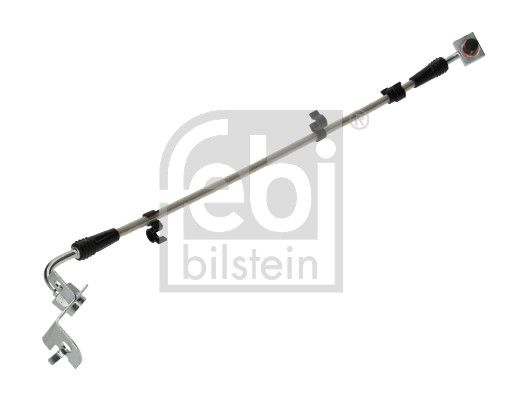 Furtun frana FEBI BILSTEIN 196829