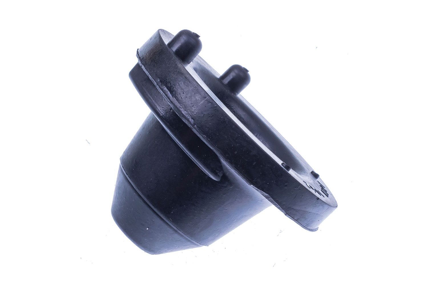 DENCKERMANN D300578