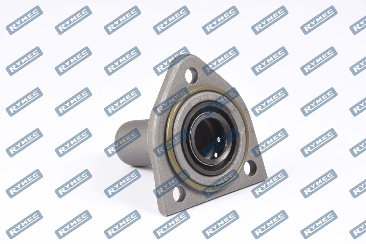 Rulment priza directa, ambreiaj RYMEC GT0001