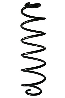 Arc spiral SPIDAN 88064