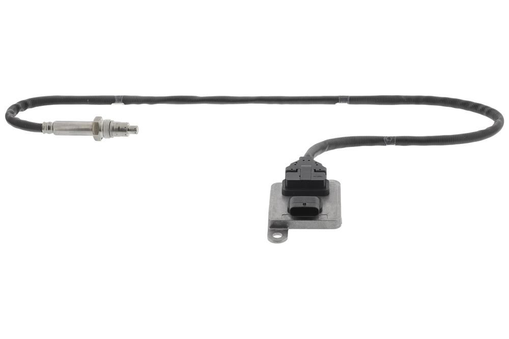 Senzor NOx, Catalizator NOx TOPRAN EHVP 410 484