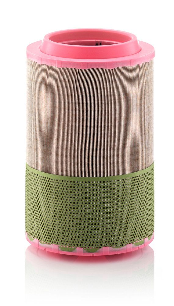 Levně Vzduchový filtr MANN-FILTER C 27 1020