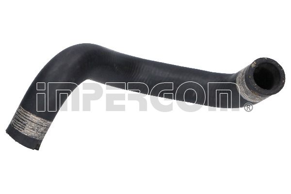 Furtun radiator ORIGINAL IMPERIUM 18531