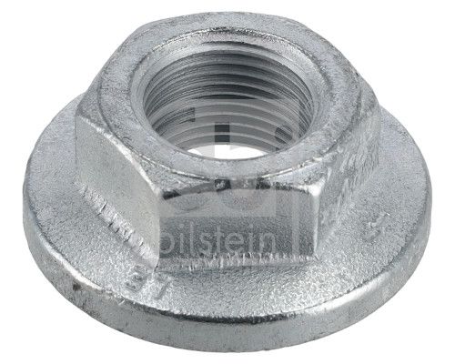 Matice, čep nápravy FEBI BILSTEIN 03811