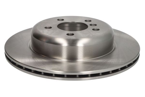 Disc frana ABE C4B047ABE
