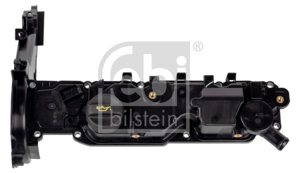 Kryt hlavy valcov FEBI BILSTEIN 172902