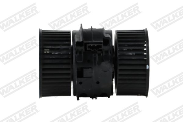 Wentylator wewnętrzny WALKER WBL01470