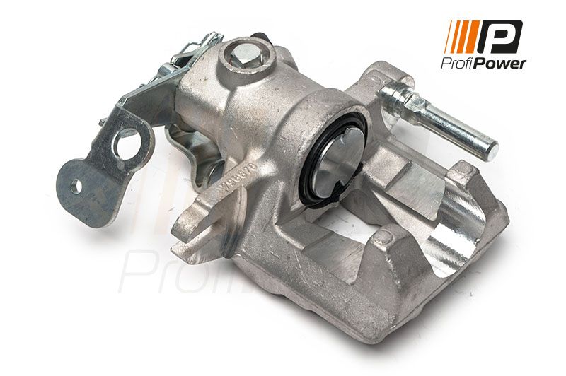 E-shop Brzdový strmeň ProfiPower 4B2177L