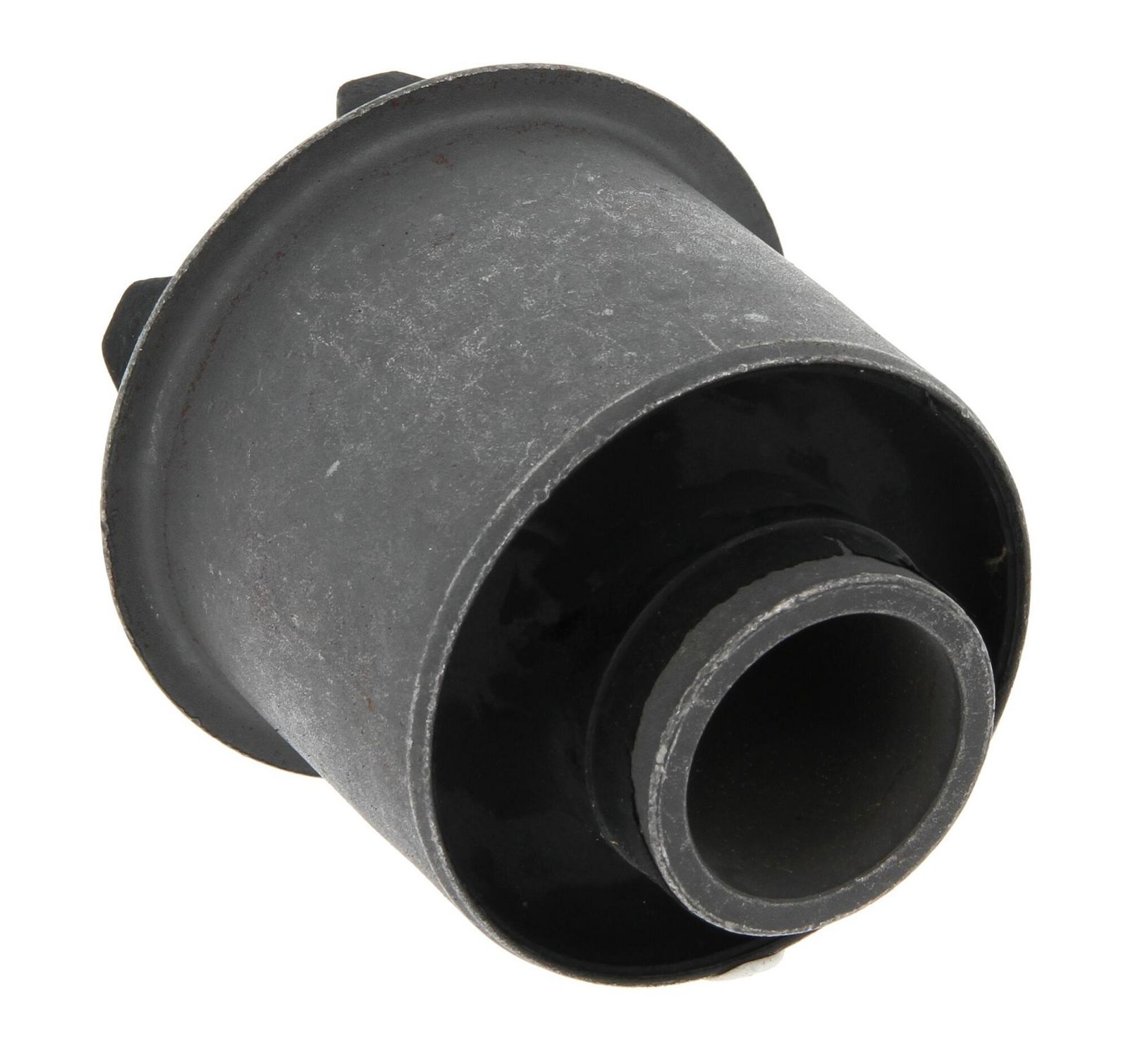 suport, ax CORTECO 49360996