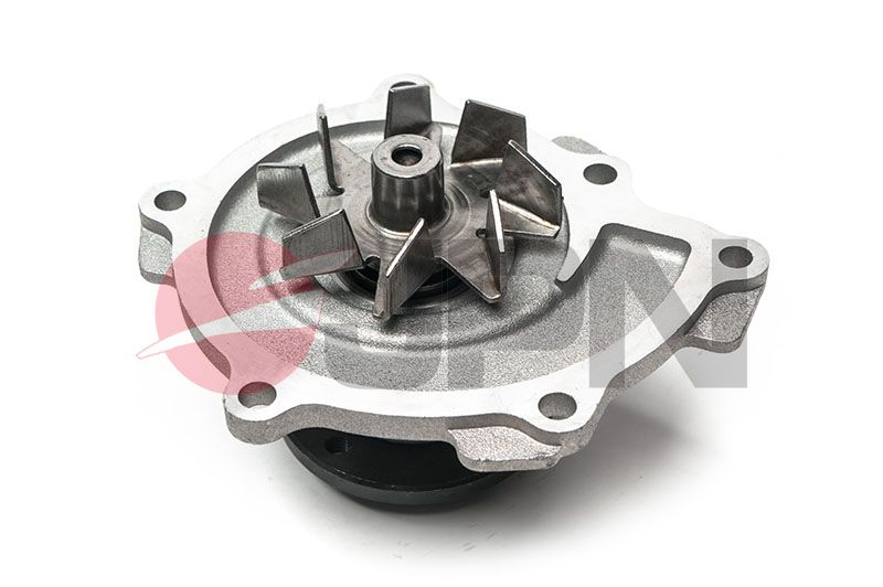 E-shop Vodné čerpadlo, chladenie motora JPN 10C5060-JPN