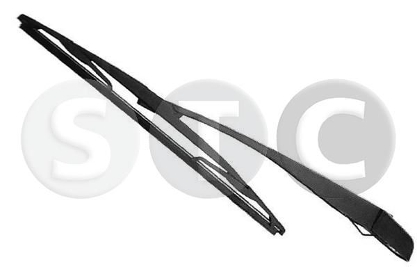 Pióro wycieraczki STC T468141