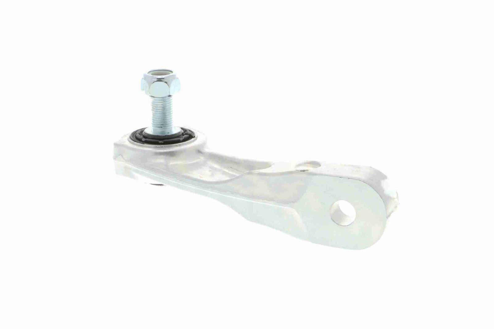 Entretoise/tige, stabilisateur