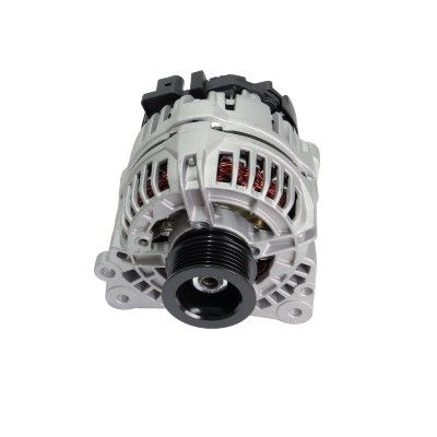 Generator / Alternator MTR 13047936