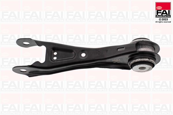 Wahacz, zawieszenie koła FAI AUTOPARTS SS11067