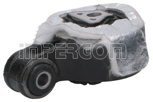 Suport motor ORIGINAL IMPERIUM 29165