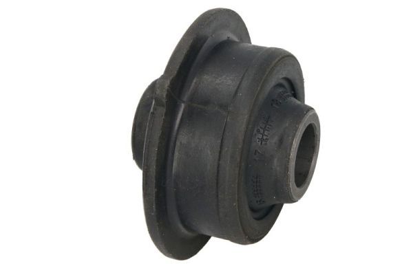 suport,trapez REINHOCH RH14-2008