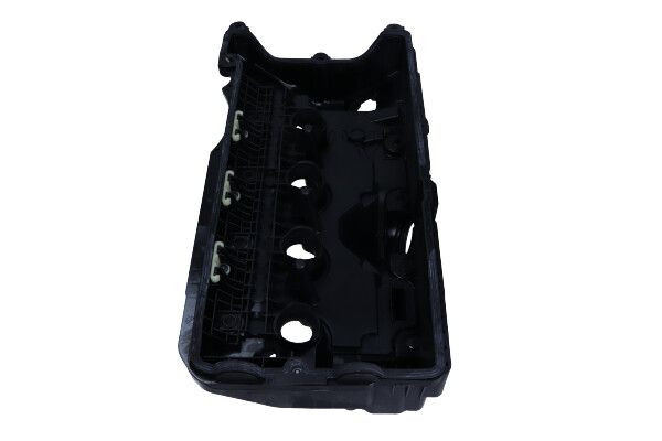 Levně Kryt hlavy válce MAXGEAR 28-0765