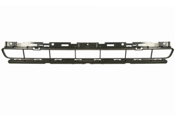 Grila ventilatie, bara protectie BLIC 5703-05-0030995P