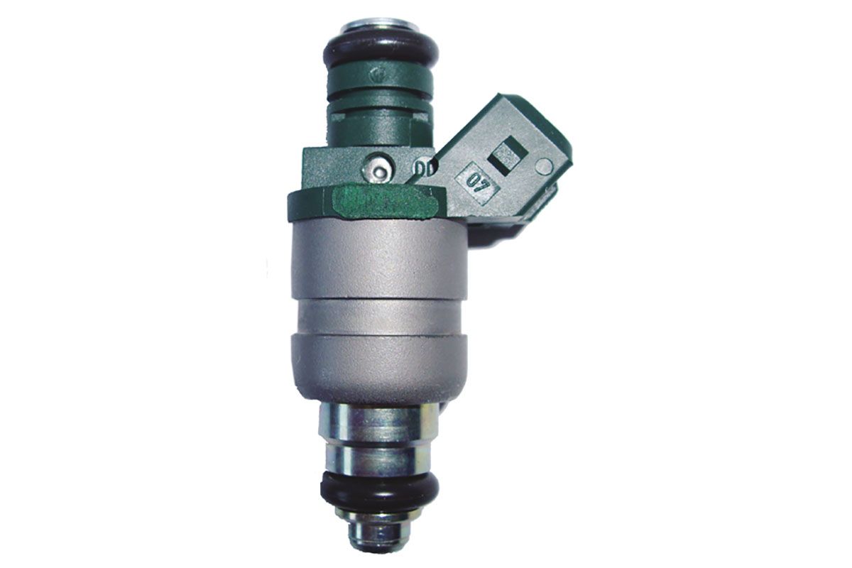 Vstřikovací ventil Continental/VDO A2C59511911