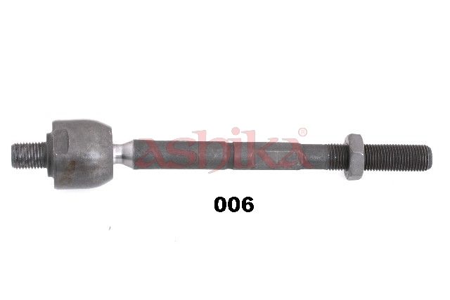 Bieleta de directie ASHIKA 103-00-006