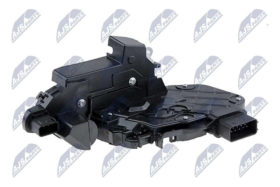 incuietoare usa NTY EZC-LR-014