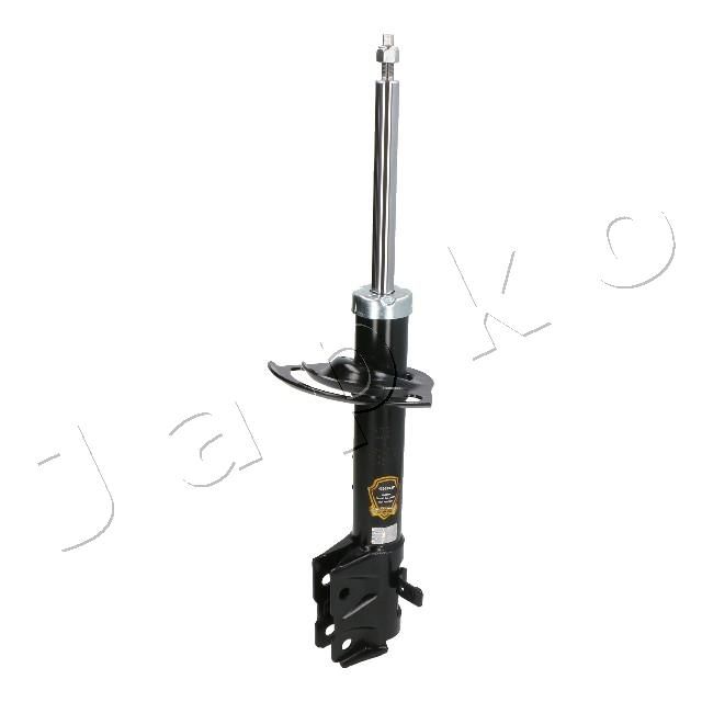 Amortyzator JAPKO MJ90023