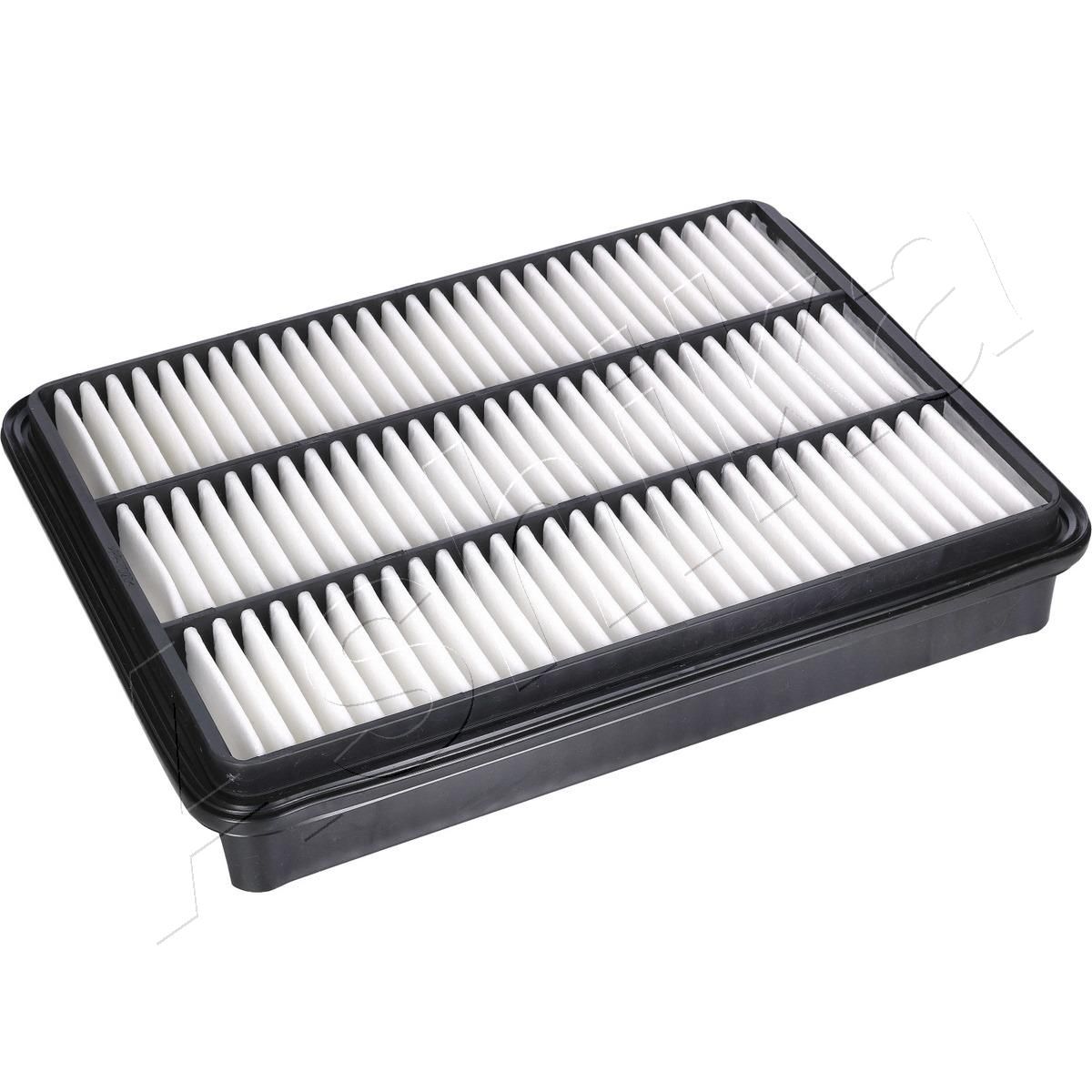 Filtru aer ASHIKA 20-02-251