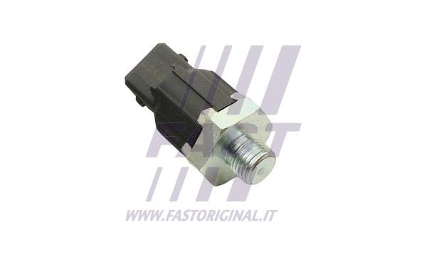Czujnik spalania stukowego FAST FT75301