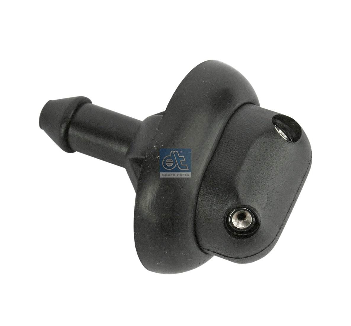 diuza,spalare parbriz DT Spare Parts 4.60896