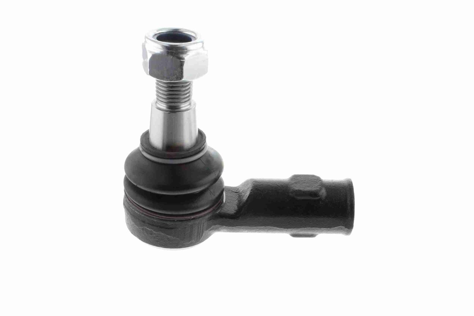 Rotule de barre de connexion