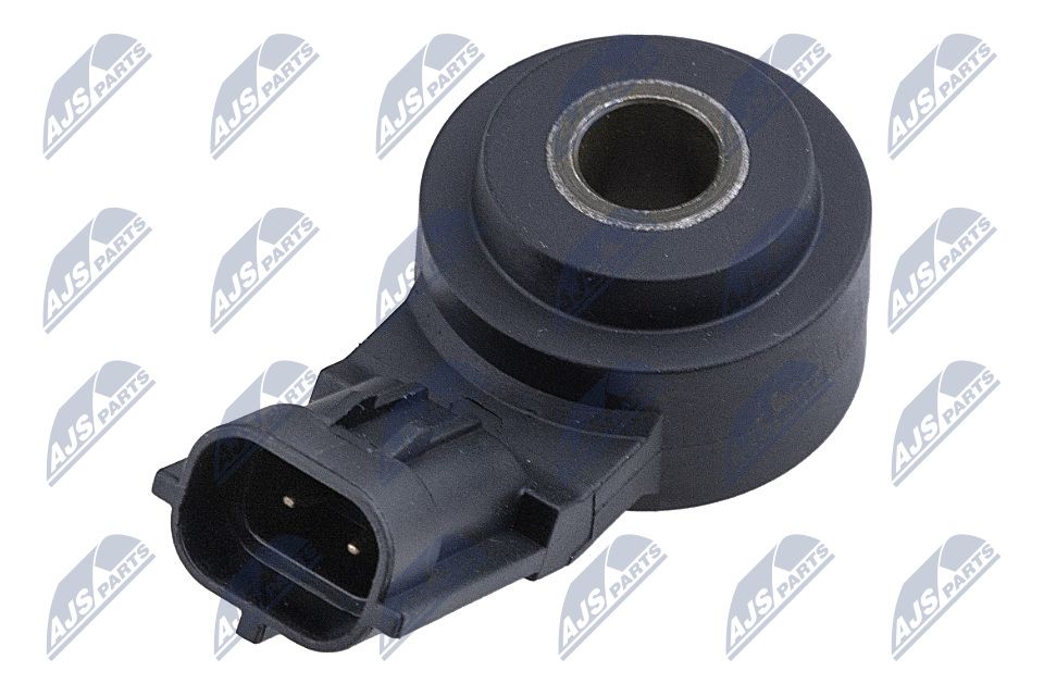 Senzor batai NTY ESS-VV-001