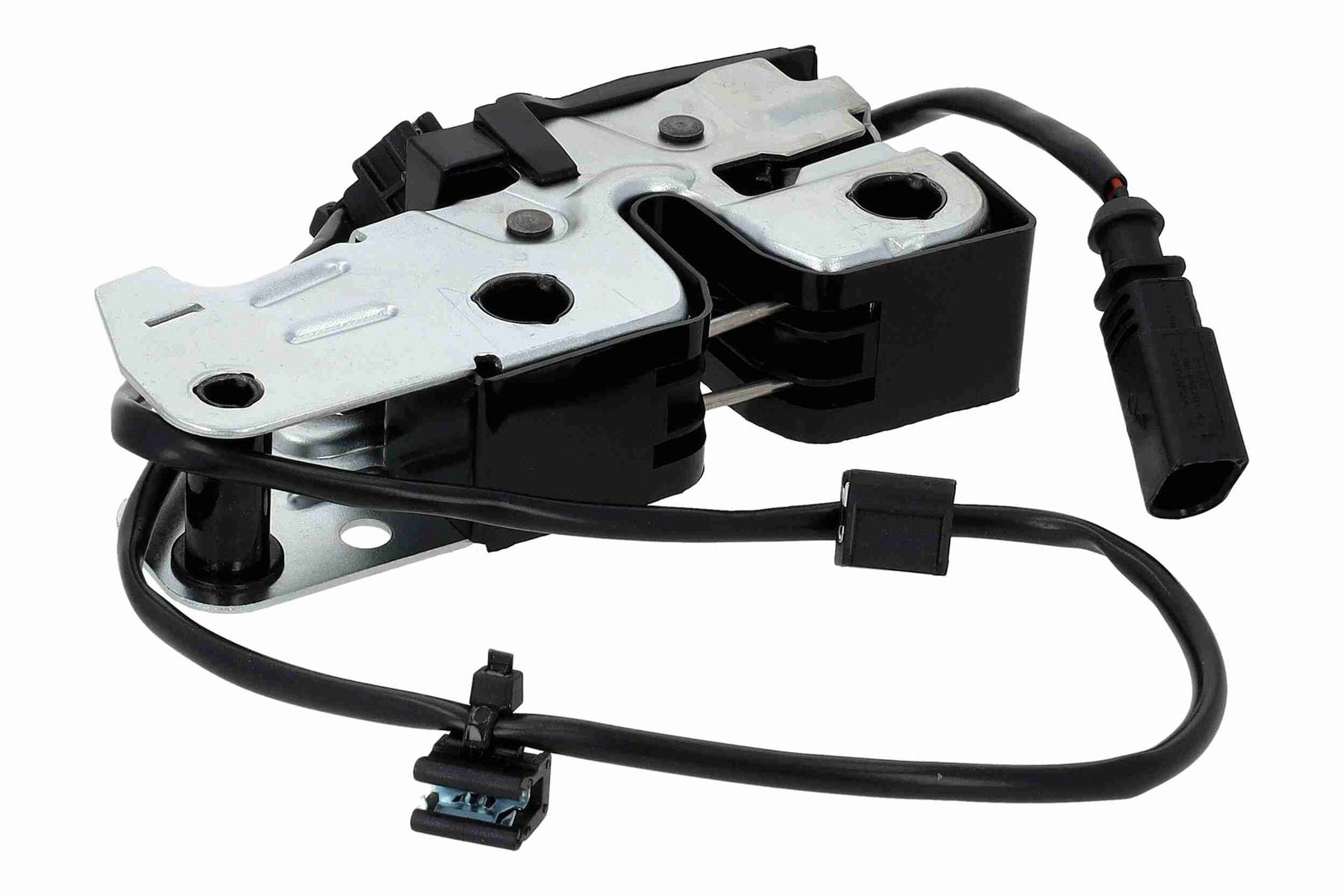 Inchizator capota motor VAICO Original Quality V10-9068