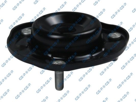 Mocowanie amortyzatora GSP 510951