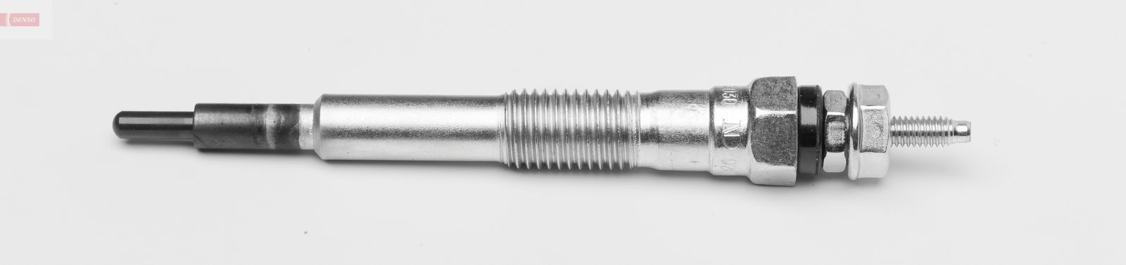Świeca żarowa DENSO DG-305